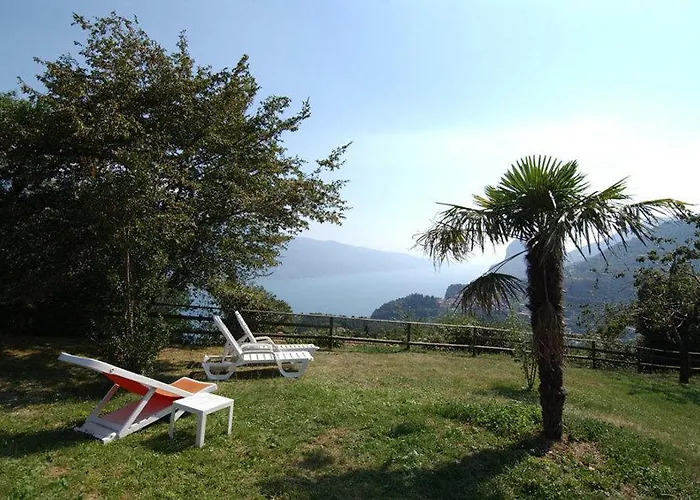 Park Faver Hotel