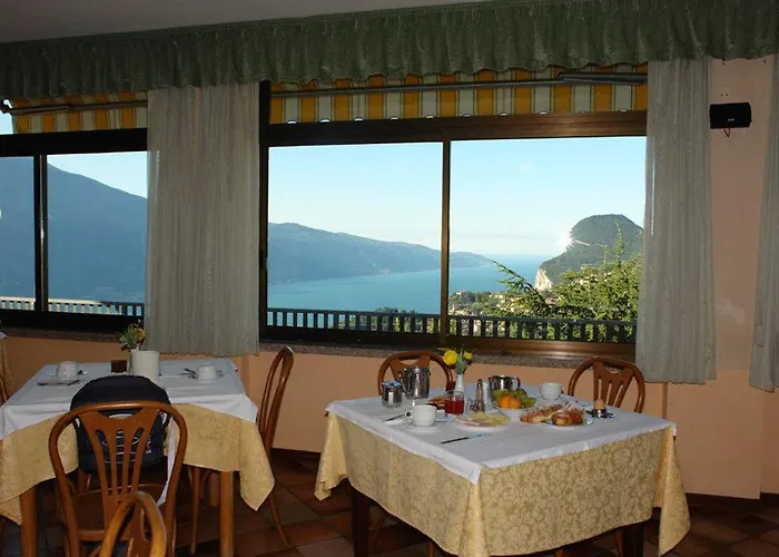Park Faver Hotel 3*